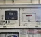 2021 Generac MMG45IF4CAN Diesel Generator