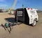 2019 Therm Dynamics TD425 Heater