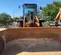 2018 Case 821G Wheel Loader