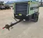 2018 Sullair 400HDPQ-CU Air Compressor