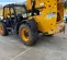 2017 JCB 510-56 S Forklift