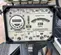 2015 Magnum Pro MLT4000SD Portable Light Tower