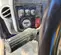 2017 JCB 512-56 S Forklift