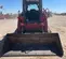 2019 Takeuchi TL12R2-CR Track Loader