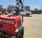 2017 Magnum Pro MLT6SM Portable Light Tower
