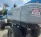 2017 Genie S-85 Boom Lift