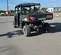 2022 Polaris PRO XD 4000D Utility Vehicle