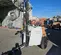 2019 Magnum Pro MLT6SM Portable Light Tower