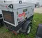 2019 Wacker Neuson G25 T4F Diesel Generator