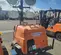 2019 Magnum Pro MLT6SM Portable Light Tower