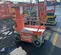2014 JLG 1230ES Self-Propelled One-Person Lift