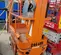 2020 Snorkel TM12E Self-Propelled One-Person Lift