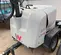 2017 Wacker Neuson LTV6K Portable Light Tower