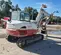 2020 Takeuchi TB290C Mini Excavator