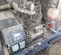 2020 Generac MLT6SKDS Portable Light Tower