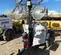 2017 Magnum Pro MLT6SM Portable Light Tower