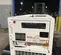 2019 Multiquip DCA15SPXU4F Diesel Generator