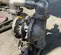 2018 VERSAMATIC E3SA5T559C-ATEX Pump