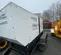 2021 Generac MDG75DF4CAN6 Diesel Generator