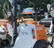 2018 Magnum Pro MLT6SM Portable Light Tower