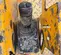 2018 JCB S1930E Scissor Lift
