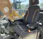 2017 Case CX160D Excavator