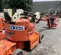 2015 JLG E400AJPN Articulating Boom Lift