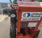 2021 Ditch Witch C14 Trencher