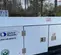 2019 Wacker Neuson G25 T4F Diesel Generator
