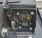 2022 BOMAG BPR70/70DE Vibratory Plate Compactor