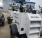 2022 Generac MLT4200IVF4 Portable Light Tower
