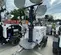 2019 Magnum Pro MLT3060MV Portable Light Tower