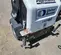 2019 Allmand NLV-ML3EC Portable Light Tower