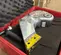 2017 Hytorc HY-10MXT Wrench