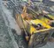 2016 Atlas Copco HB3600 Attachment