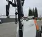 2021 Generac MLTS-4 Portable Light Tower