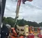 2013 JLG E400AJPN Articulating Boom Lift