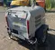2019 Wacker Neuson LTV6L Portable Light Tower
