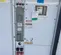 2014 TRANE TSH300F