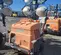 2019 Magnum Pro MLT6SM Portable Light Tower