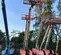 2017 JLG 660SJ Boom Lift