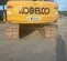2019 Kobelco SK300LC Excavator