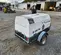 2019 ROTAIR D185 T4F Air Compressor