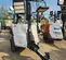 2022 Generac MLTS-4 Portable Light Tower