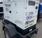 2019 Allmand MP25 Diesel Generator