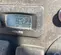 2016 E-Z-GO TITAN XD 48V Utility Vehicle