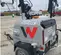2018 Wacker Neuson LTV6K Portable Light Tower
