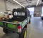 2023 John Deere XUV855M S4 Utility Vehicle