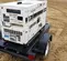 2019 Multiquip DCA15SPXU4F Diesel Generator