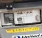 2019 Wacker Neuson LTV6L Portable Light Tower